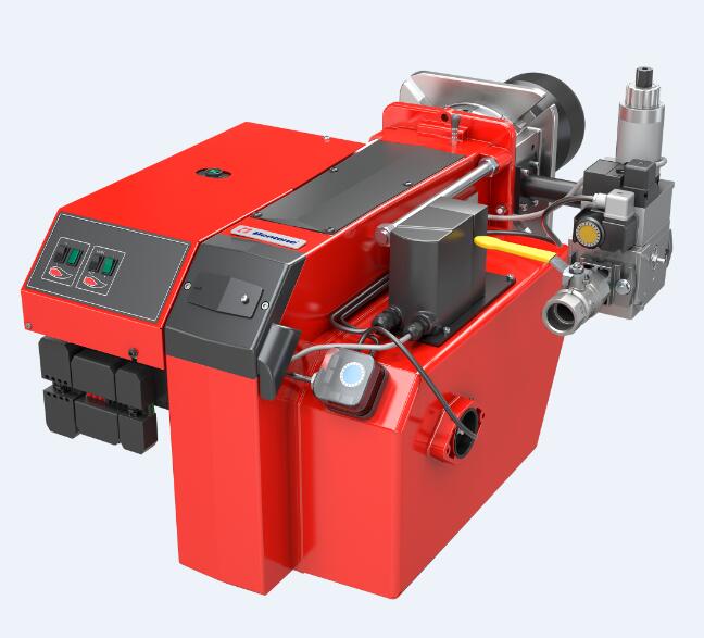 產(chǎn)品展示標(biāo)題展示位置